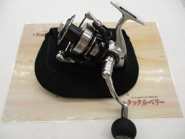 12キャタリナ 5000｜＠ベリーネット 日本最大新品中古釣具WEB