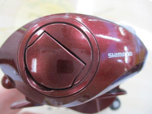 10スコーピオンXT 1001|@ベリーネット 日本最大新品中古釣具 10スコーピオンXT 1001|@ベリーネット 日本最大新品中古釣具