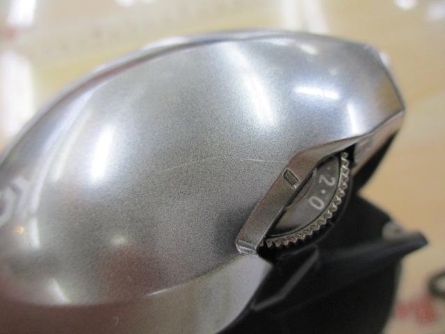 21ジリオン SV TW 1000PL｜＠ベリーネット 日本最大新品中古釣具