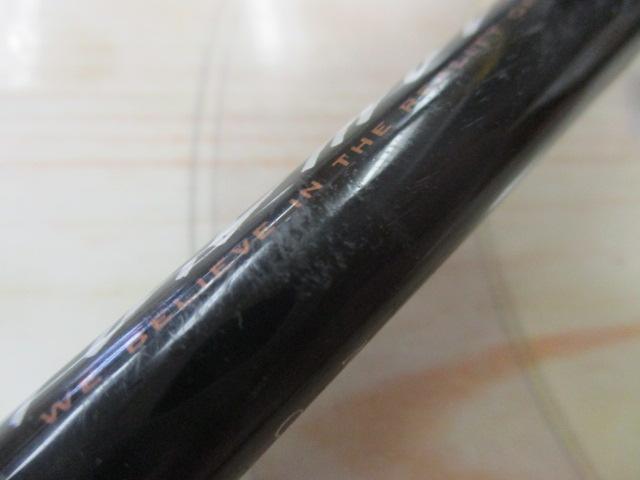 ゴーエモーション GEC-66M｜＠ベリーネット 日本最大新品中古