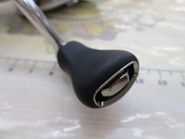 23ストラディック 2500S｜＠ベリーネット 日本最大新品中古釣具