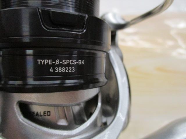 21フリームス LT3000-CXH｜＠ベリーネット 日本最大新品中古釣具