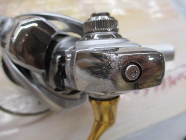21フリームス LT3000-CXH｜＠ベリーネット 日本最大新品中古釣具