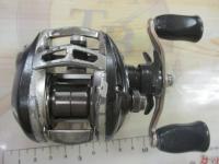 アルファスSV 105