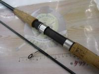 ソルティープラッガー ボロン SPS-962EX 98リミテッド