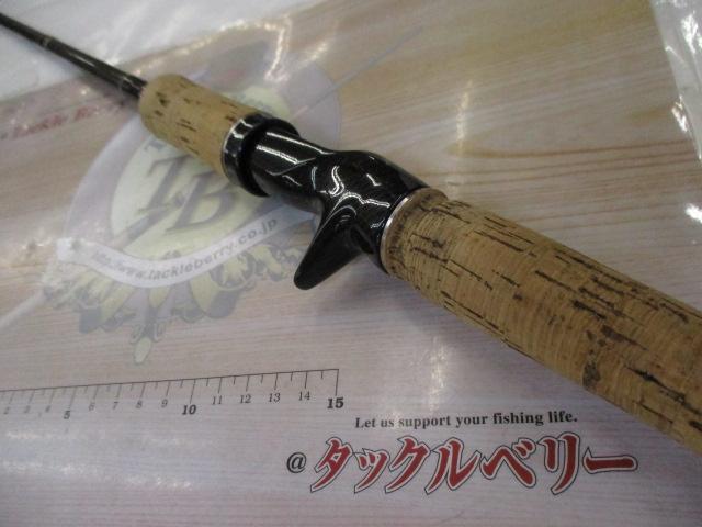 カリスマスティック KC-66MH｜＠ベリーネット 日本最大新品中古