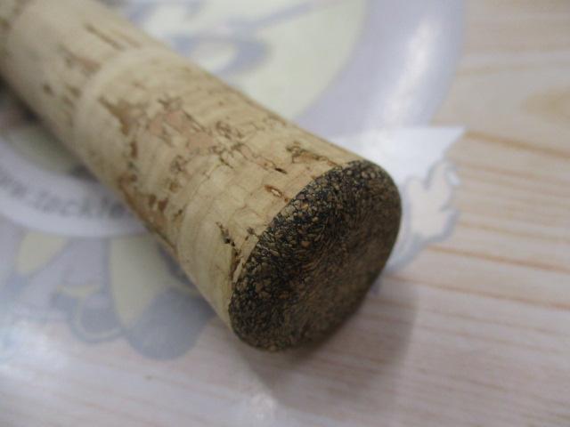 エンハンサー E51ML-2 TW