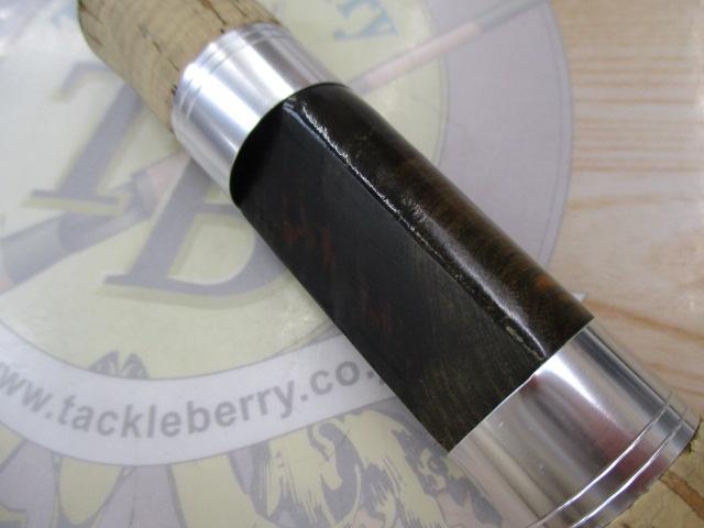 エンハンサー E51ML-2 TW