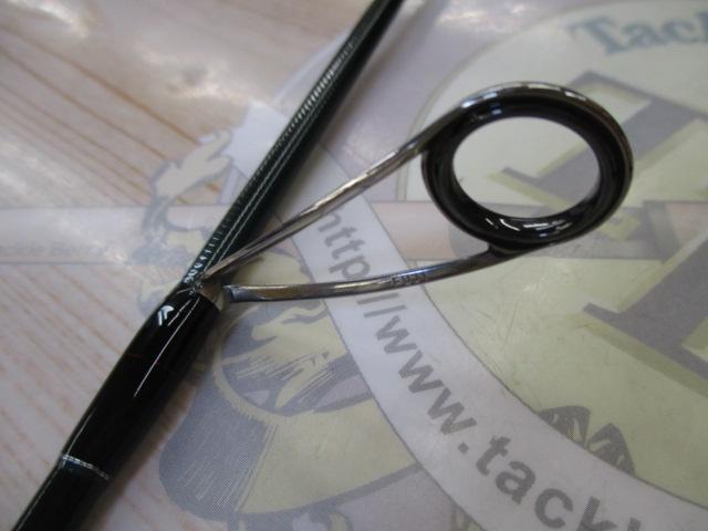 エンハンサー E51ML-2 TW