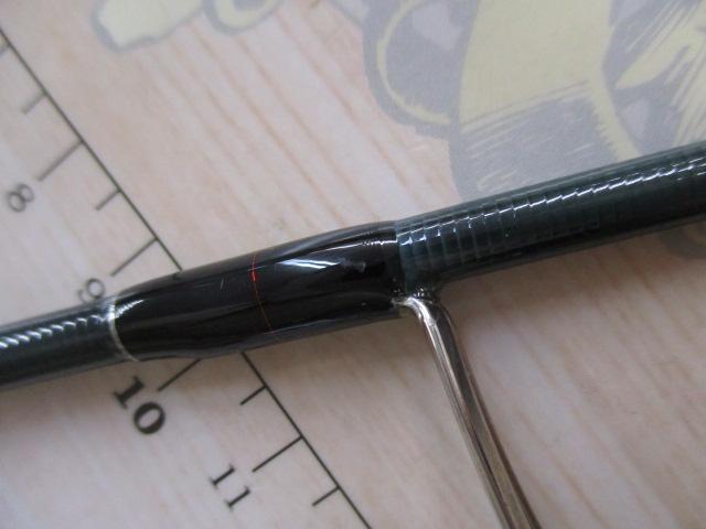 エンハンサー E51ML-2 TW