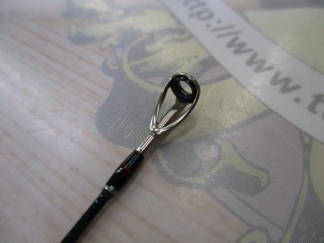 エンハンサー E51ML-2 TW