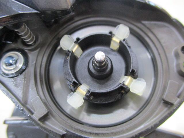 24スコーピオンMD 200HG｜＠ベリーネット 日本最大新品中古釣具