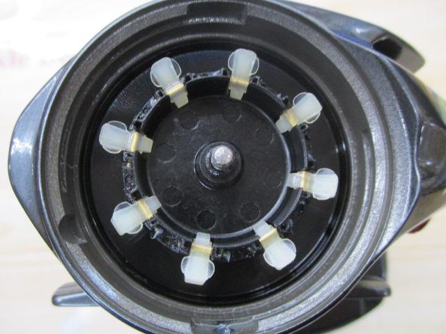 24スコーピオンMD 301XG LH｜＠ベリーネット 日本最大新品中古