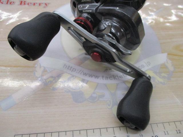 24スコーピオンMD 200XG｜＠ベリーネット 日本最大新品中古釣具