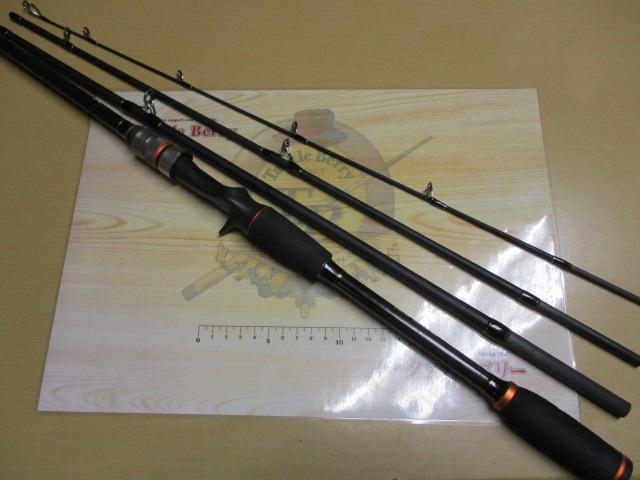 エクシード704M-C