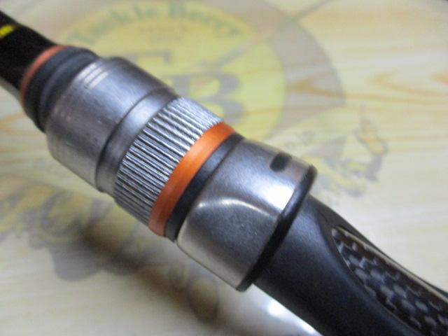 エクシード704M-C