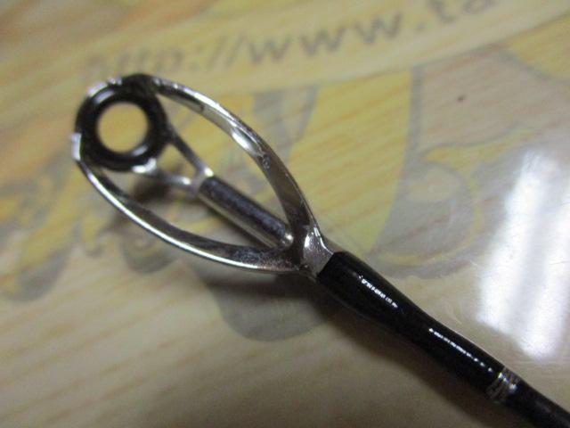 エクシード704M-C