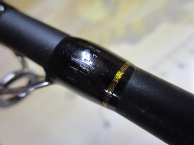 エクシード704M-C