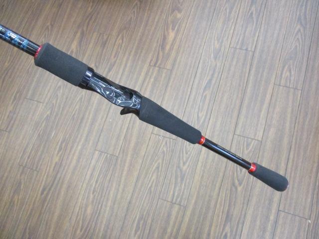 ソルティスト ST-HRF80XHB