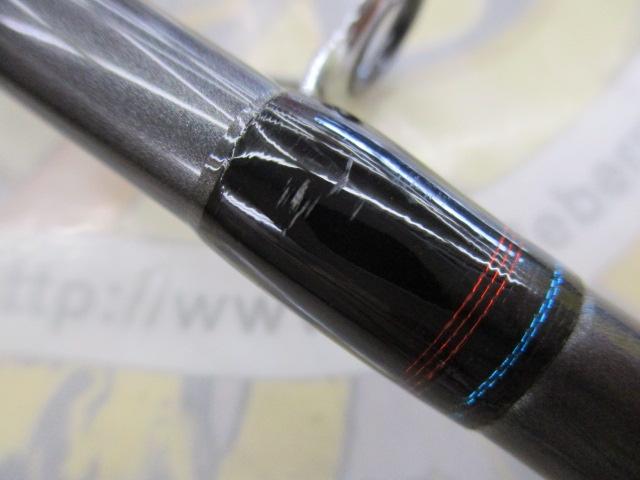 ソルティスト ST-HRF80XHB