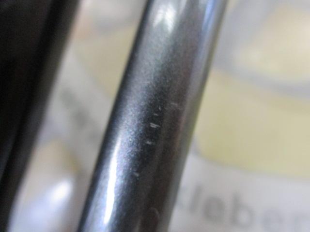 ソルティスト ST-HRF80XHB