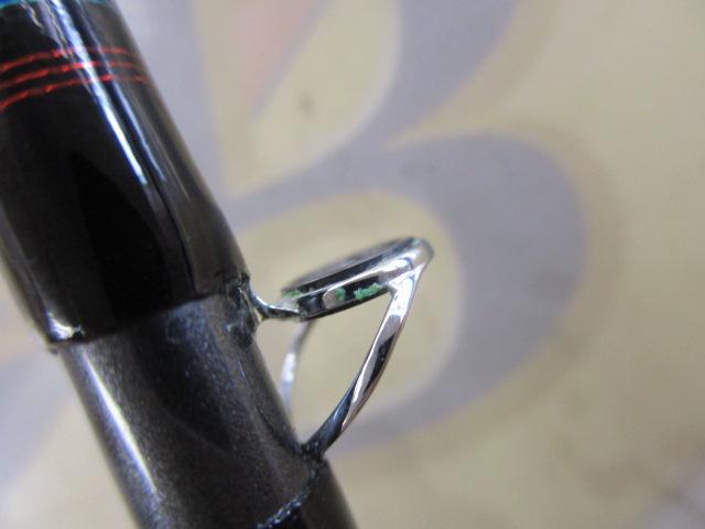 ソルティスト ST-HRF80XHB