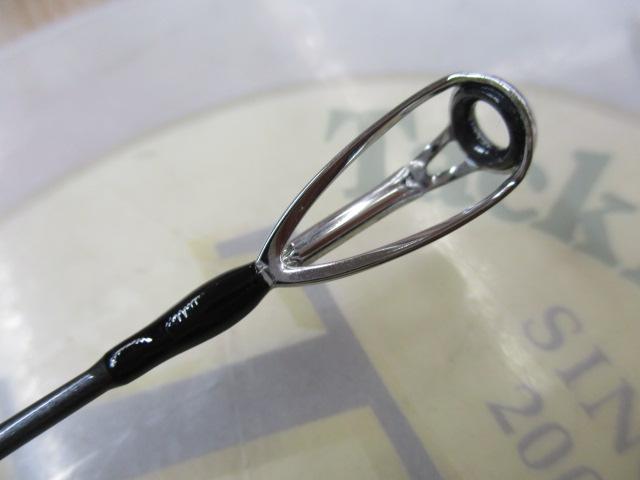 ソルティスト ST-HRF80XHB