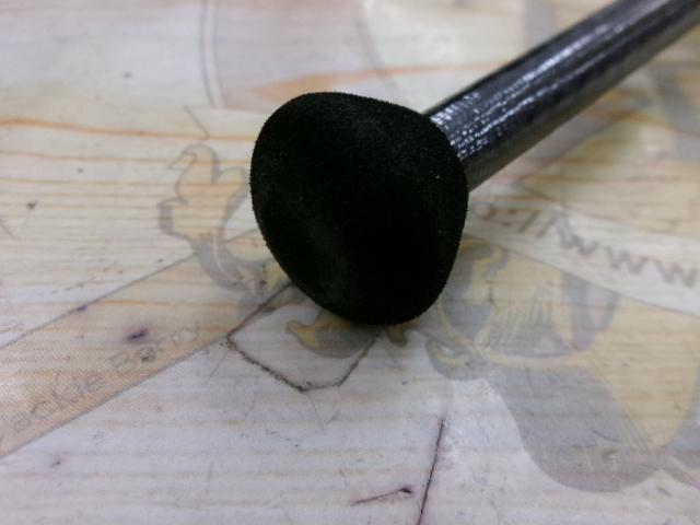 コルト 21GCORS-592XUL-S