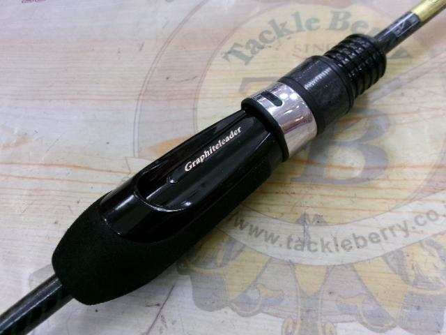 コルト 21GCORS-592XUL-S