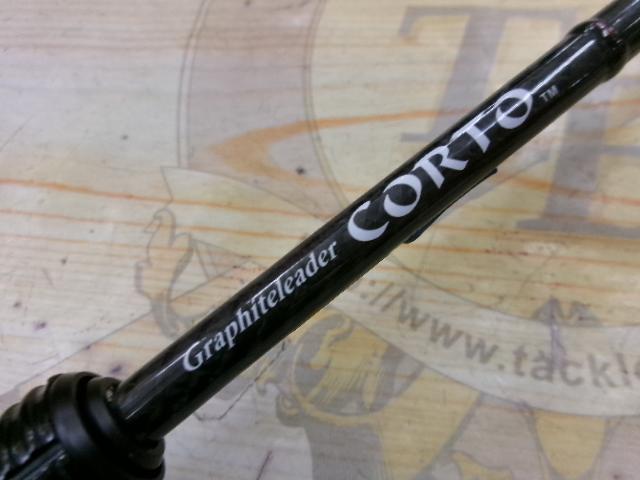 コルト 21GCORS-592XUL-S