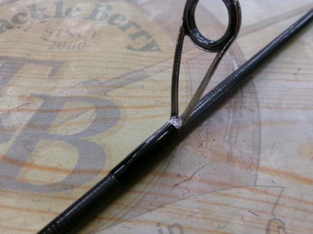 コルト 21GCORS-592XUL-S