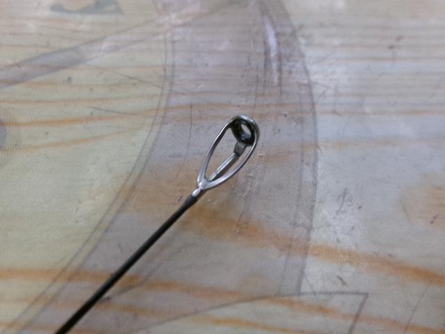 コルト 21GCORS-592XUL-S