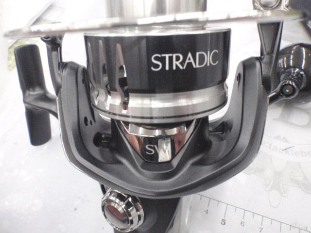 20ストラディックSW 4000HG|@ベリーネット 日本最大新品中古 20ストラディックSW 4000HG|@ベリーネット 日本最大新品中古