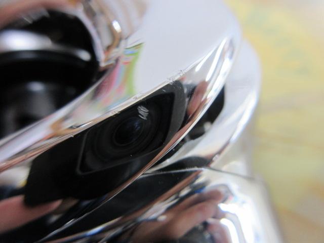 19アンタレスHG RH