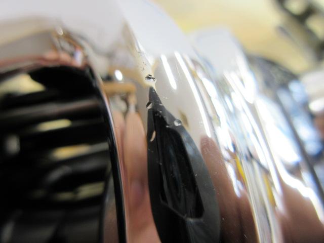 19アンタレスHG RH