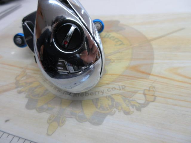 19アンタレスHG RH