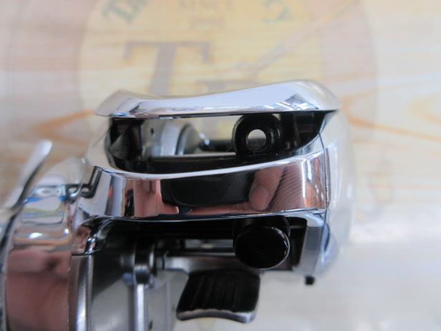 19アンタレスHG RH