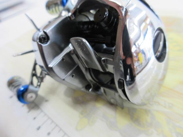 19アンタレスHG RH