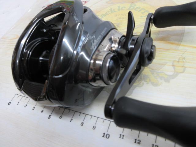 23アンタレスDC MD XG RIGHT｜＠ベリーネット 日本最大新品中古