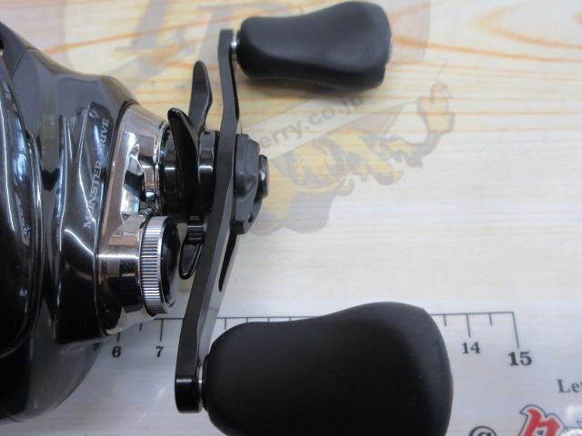 23アンタレスDC MD XG RIGHT｜＠ベリーネット 日本最大新品中古
