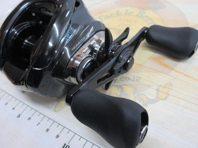 23アンタレスDC MD XG RIGHT｜＠ベリーネット 日本最大新品中古