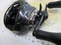 23アンタレスDC MD XG RIGHT