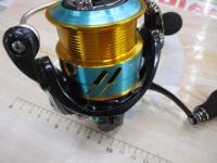 17エメラルダスMX 2508PE-DH