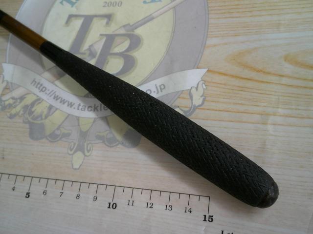 ヘラ竿　朱紋峰　嵐馬　11尺　シマノ 朱紋峰 嵐馬 11｜＠ベリーネット 日本最大新品中古釣具WEBショップ