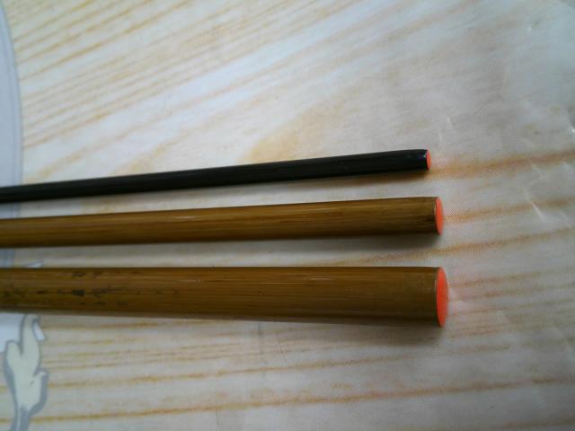 ヘラ竿　朱紋峰　嵐馬　11尺　シマノ 朱紋峰 嵐馬 11｜＠ベリーネット 日本最大新品中古釣具WEBショップ