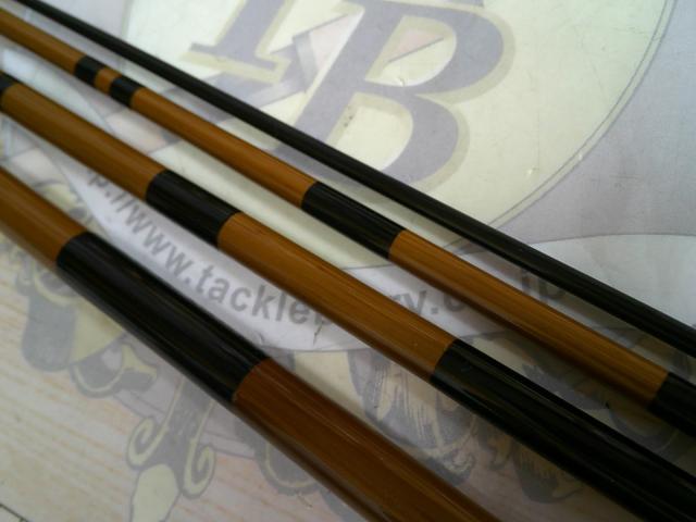 ヘラ竿　朱紋峰　嵐馬　11尺　シマノ 朱紋峰 嵐馬 11｜＠ベリーネット 日本最大新品中古釣具WEBショップ