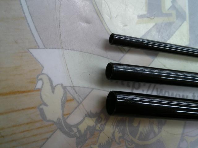 ヘラ竿　朱紋峰　嵐馬　11尺　シマノ 朱紋峰 嵐馬 11｜＠ベリーネット 日本最大新品中古釣具WEBショップ