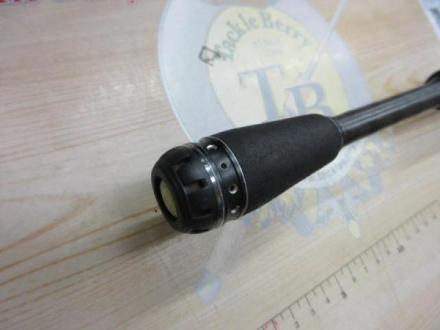 ホーネットスティンガープラス HSPC-631MH