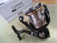 20ルビアス LT4000-C