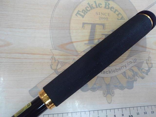 オーバーゼア AGS103M